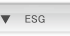 ESG