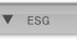 ESG